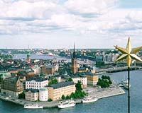 World Bank launches 'ecological' cities programme