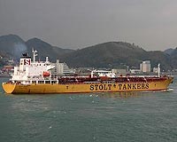 Somali Pirate War Escalates With Multiple Attacks