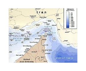 Al-Qaida threatens to close key oil artery