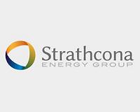 Strathcona secures $250 US Million Financing with 1784 Solar, LLC