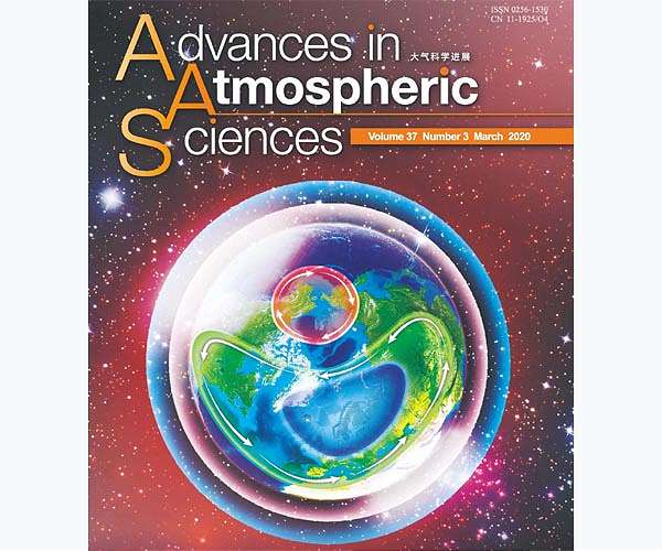 Imminent sudden stratospheric warming to occur, bringing increased risk of snow over coming weeks