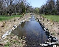 US cityscapes show consistent patterns of 'urban evolution'
