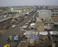 Death toll rises to 30 from US strike on Afghan hospital