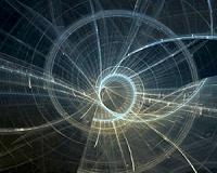 Quantum-mechanical monopoles discovered