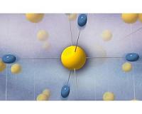 Quantum effects affect the best superconductor