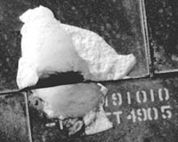 NASA says shuttle heat shield needs no repair