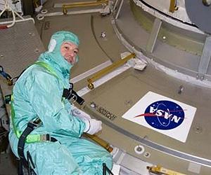House Committee Sets Realistic And Sustainable Path For NASA