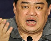 Tiananmen dissident to run in Taiwan parliamentary by-election