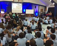 United Launch Alliance announces CubeSat STEM winners
