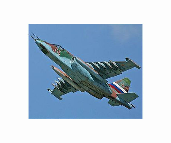 Ethiopian warplanes bombard Tigray as Abiy denies 'chaos'
