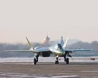 Russia has $4.6B in military exports in 2016