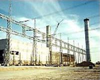 Kuwait Signs Agreement To Boost Power Capacity