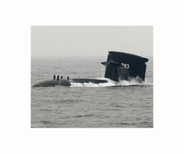 Taiwan holds military drill after China repeats threats
