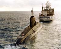 US on Iran collision course with new sanctions