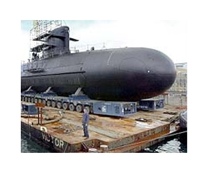 Sensational Malaysian submarine scandal resurfaces