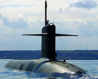 Brazil close to borrowing 6.1 billion euros for choppers, subs