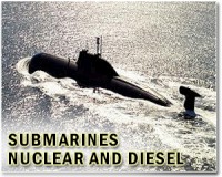 Israel, Germany submarine deal advances after graft probe delay