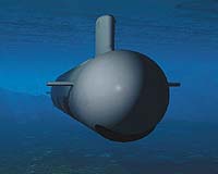 Outside View: Virginia A-sub success story