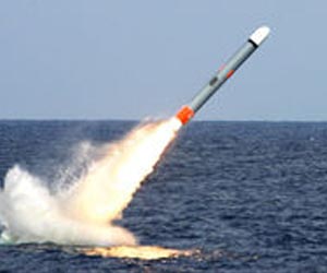 At least 110 Tomahawk missiles fired at Libya: US
