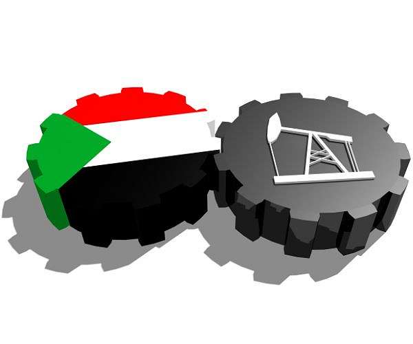 Sudan's conflict has its roots in three decades of elites fighting over oil and energy