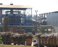 Recovering phosphorus from corn ethanol production can help reduce groundwater pollution
