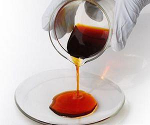 Iowa State researchers produce cheap sugars for sustainable biofuel production