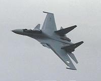 Moscow sends new arms as signs grow of shift in Syria war