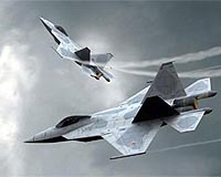 Indian air force a third of China's: air force chief