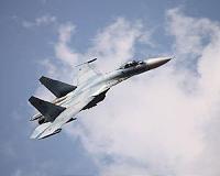 Fewer Russian jets on ground in Syria but Moscow still key to fighting