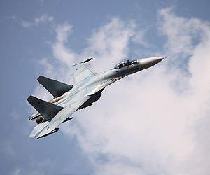 Russia to deploy jets to Belarus