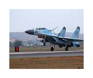 Russia set to sell $2B in arms to Libya