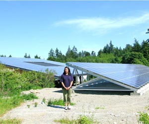 Tenesol gets tough on PV security