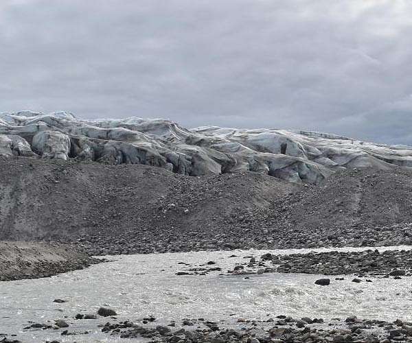 The rocky road to accurate sea-level predictions