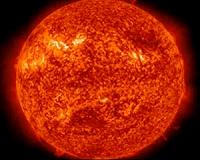 Stars' Spins Reveal Their Ages