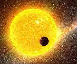Kepler's Astounding Haul of Multiple-Planet Systems Just Keeps Growing
