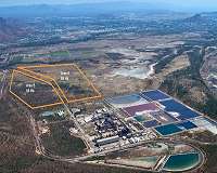 First Solar Awarded 140Mw Module Supply Contract For Australia'S Largest Solar Project