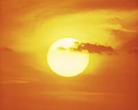 New polymer solar cell technique created
