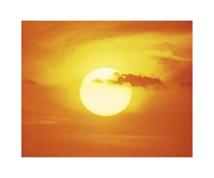 A Natural Way To Deal With A Greenhouse Gas
