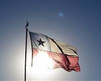 Chile vows to strengthen trade with China