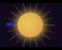 Solving the Sun's Super-Heating Mystery with Parker Solar Probe