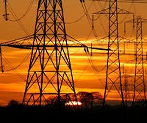 Electric Energy Efficiency Savings Grows Significantly in US