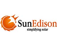 SunEdison Slashes Costs With High Efficiency Module Tech