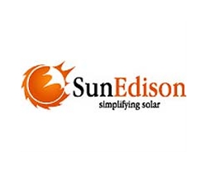 Maryland's Largest Solar Power Installation