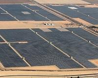 Surging solar demand to trigger record high supply chain profits