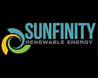 Sunfinity Helps Lakeside Chevrolet Shift To Solar