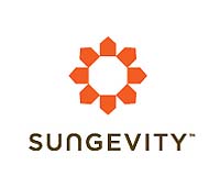 Sungevity Launches Sunshine Online To Make It Easy For Homeowners To Point, Click And Go Solar