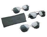Australian School Makes Sunglasses Compulsory For Pupils