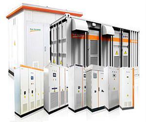 IHS Cuts Global Solar Inverter Revenue Forecast in Light of Heavy Price Declines