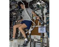 Launch America: Suni Williams on Commercial Crew