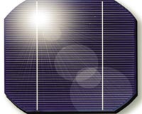 Suniva ARTisun Solar Cells Surpass 18 Percent Efficiency